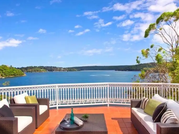 304 Attunga Road, Yowie Bay NSW 2228