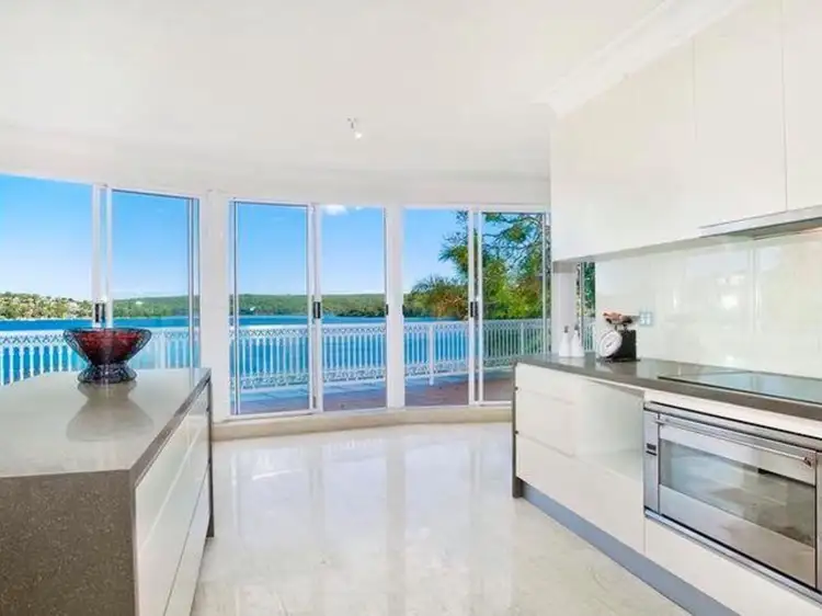 Sixth view of Homely house listing, 304 Attunga Road, Yowie Bay NSW 2228