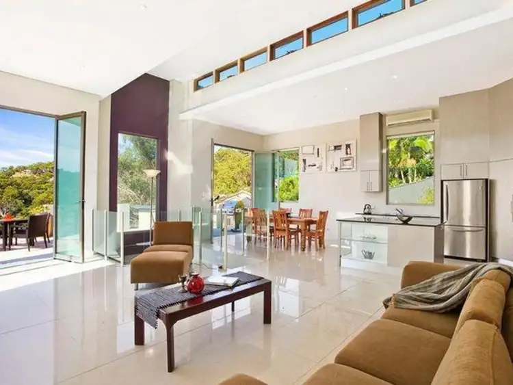 74 Prince Edward Park Road, Woronora NSW 2232