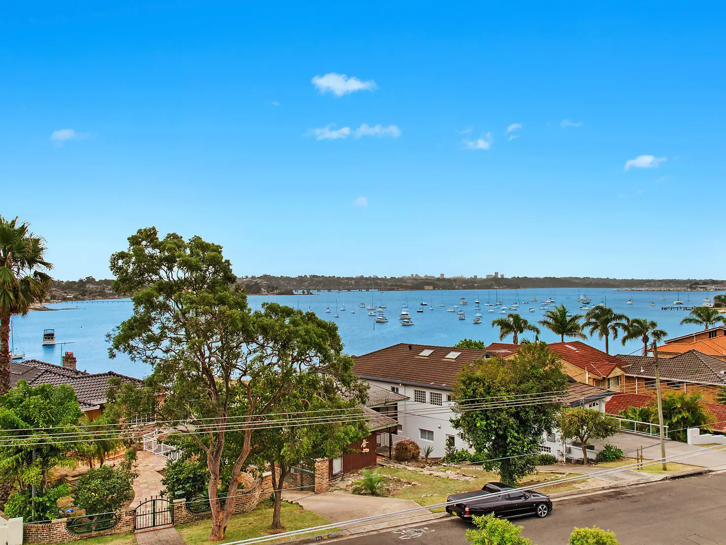 Main view of Homely house listing, 74 Holt Road, Taren Point NSW 2229