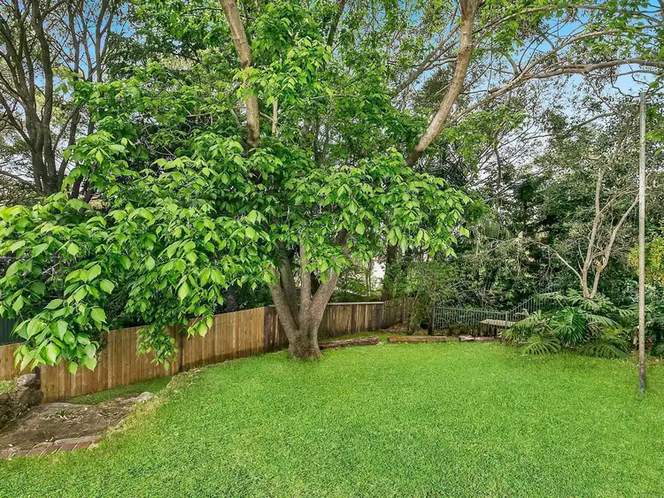 Second view of Homely house listing, 68 Caravan Head Road, Oyster Bay NSW 2225