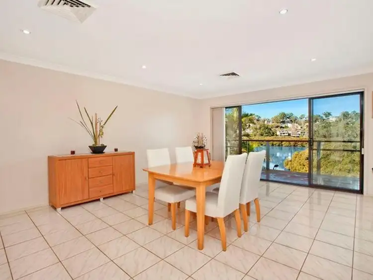 Fourth view of Homely house listing, 84 Oyster Bay Road, Oyster Bay NSW 2225