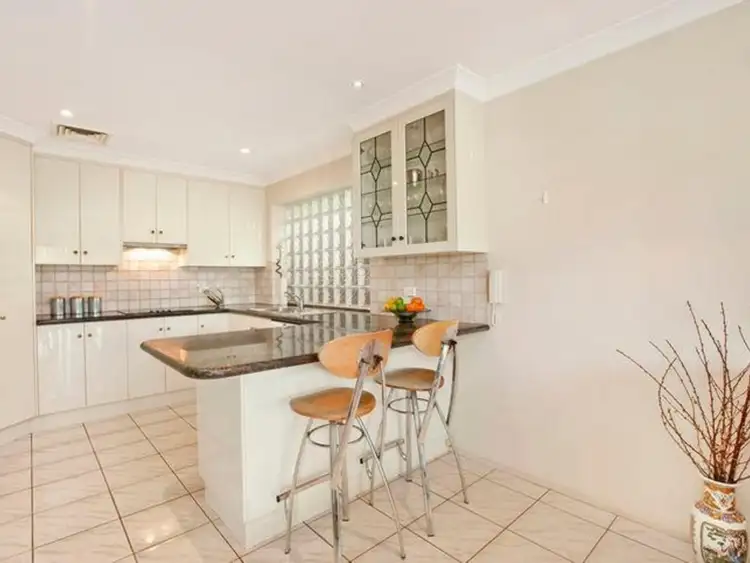 Fifth view of Homely house listing, 84 Oyster Bay Road, Oyster Bay NSW 2225