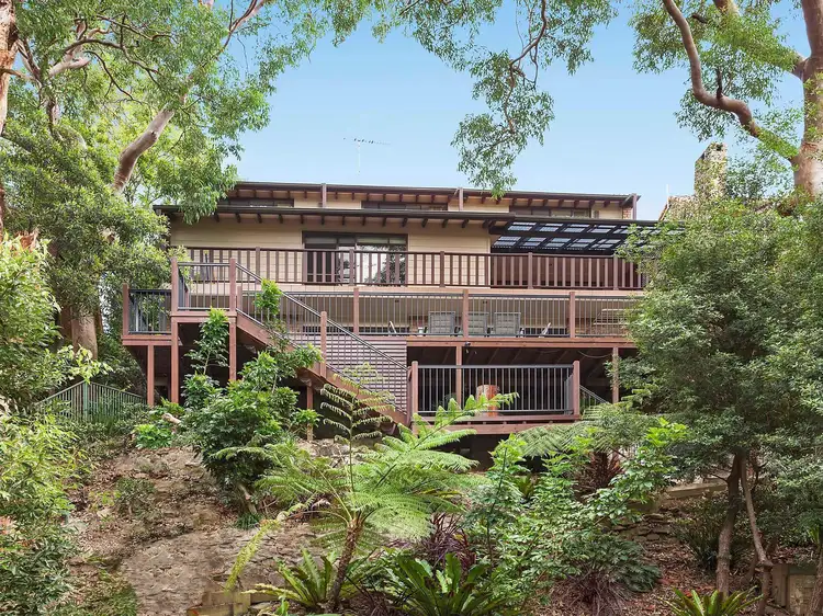 86 Ingrid Road, Kareela NSW 2232