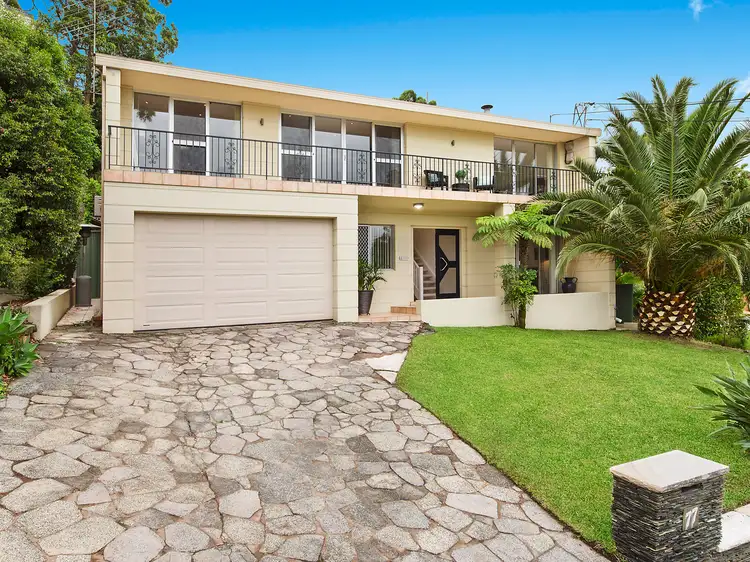 77 Ingrid Road, Kareela NSW 2232