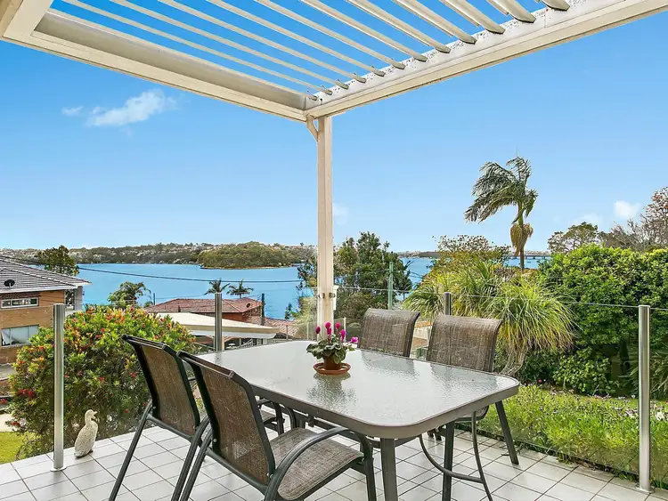 Main view of Homely house listing, 148 Kangaroo Point Road, Kangaroo Point NSW 2224