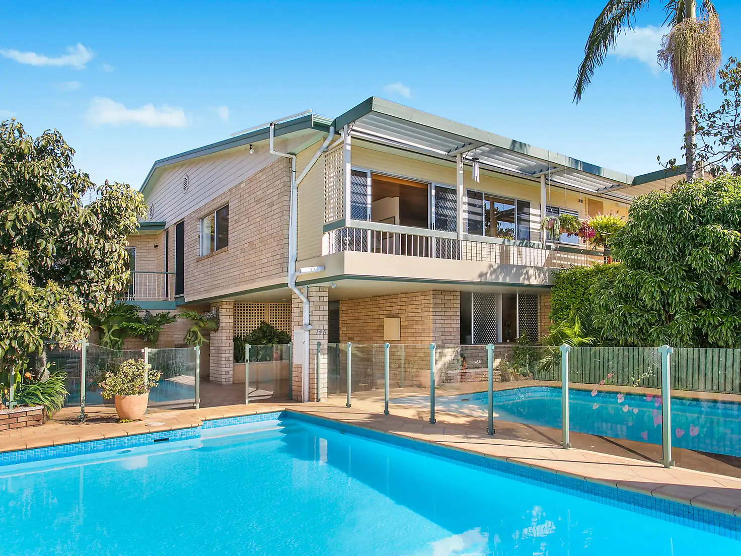 Main view of Homely house listing, 146 Kangaroo Point Road, Kangaroo Point NSW 2224