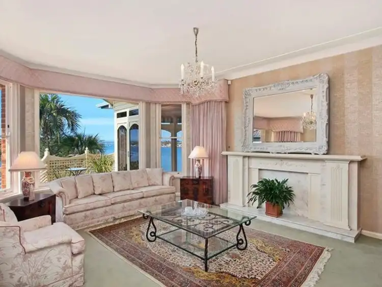 Fifth view of Homely house listing, 10-12 Kangaroo Point Road, Kangaroo Point NSW 2224