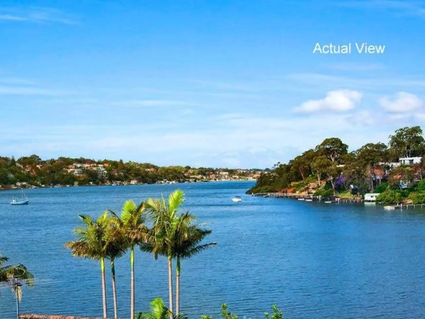 Main view of Homely house listing, 6 Verona Range, Como NSW 2226