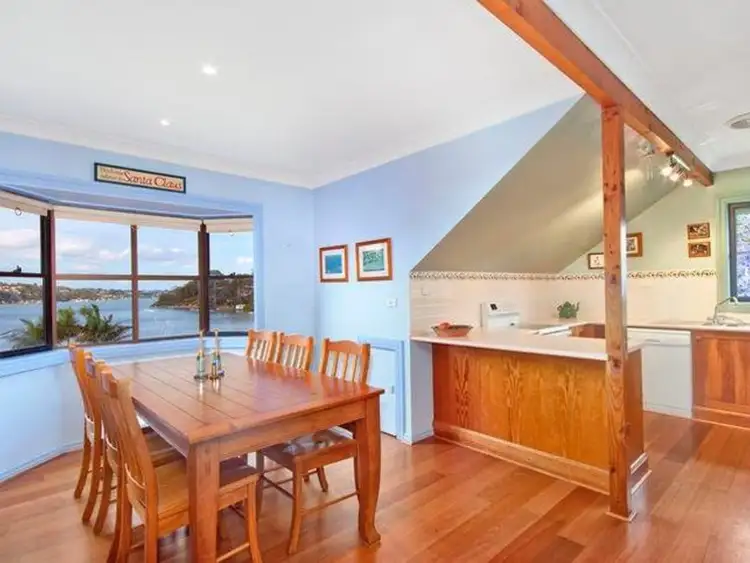 Third view of Homely house listing, 6 Verona Range, Como NSW 2226