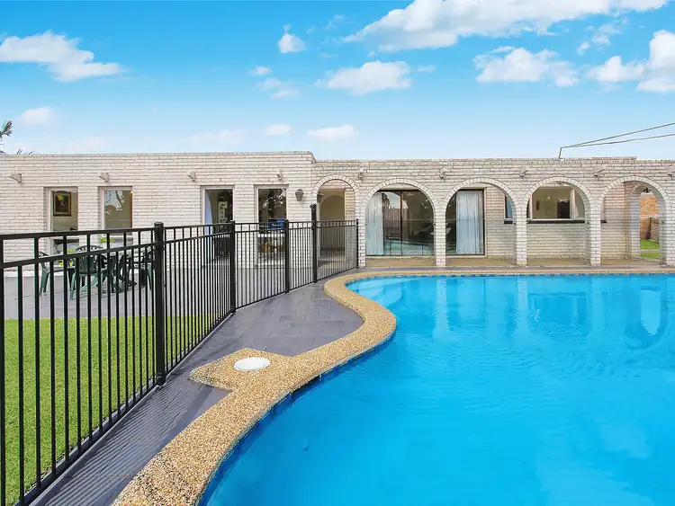 Main view of Homely house listing, 2 Jasmine Place, Sylvania NSW 2224