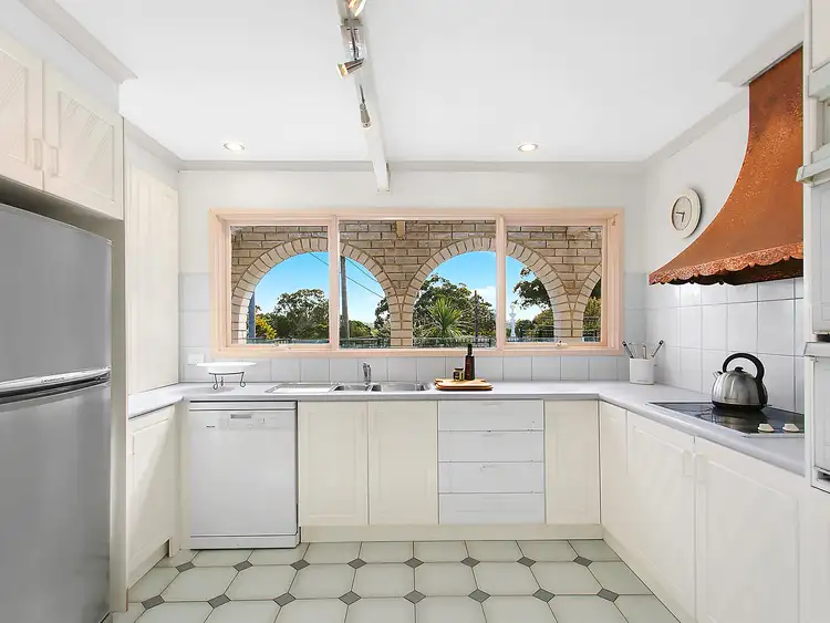 Third view of Homely house listing, 2 Jasmine Place, Sylvania NSW 2224