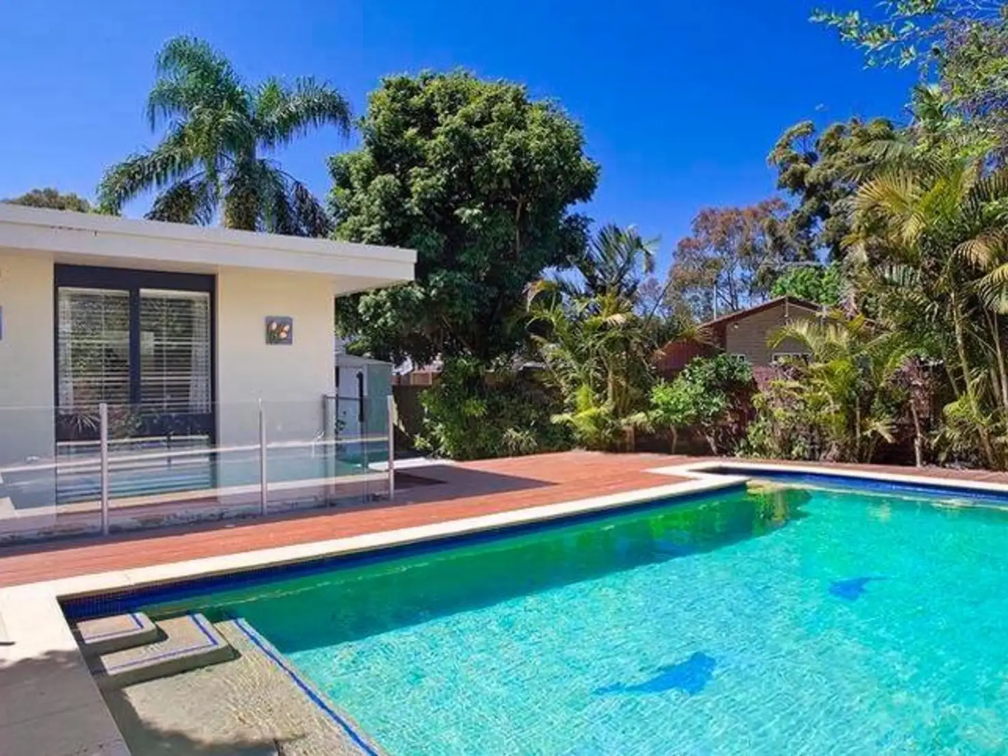 Main view of Homely house listing, 6 Roma Place, Sylvania NSW 2224