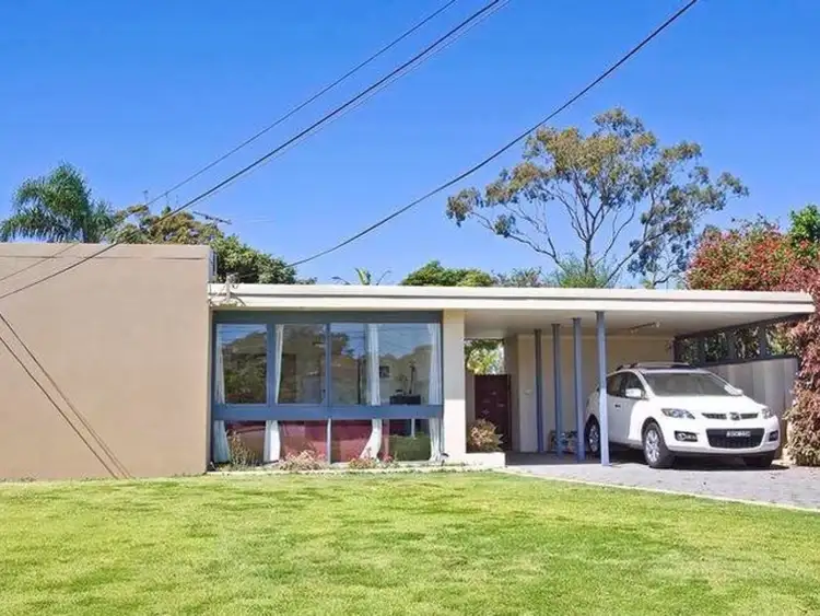 Third view of Homely house listing, 6 Roma Place, Sylvania NSW 2224