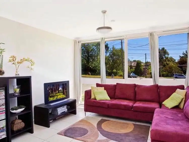 Fourth view of Homely house listing, 6 Roma Place, Sylvania NSW 2224