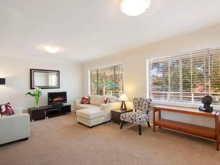 Third view of Homely house listing, 16 Prospect Place, Como NSW 2226