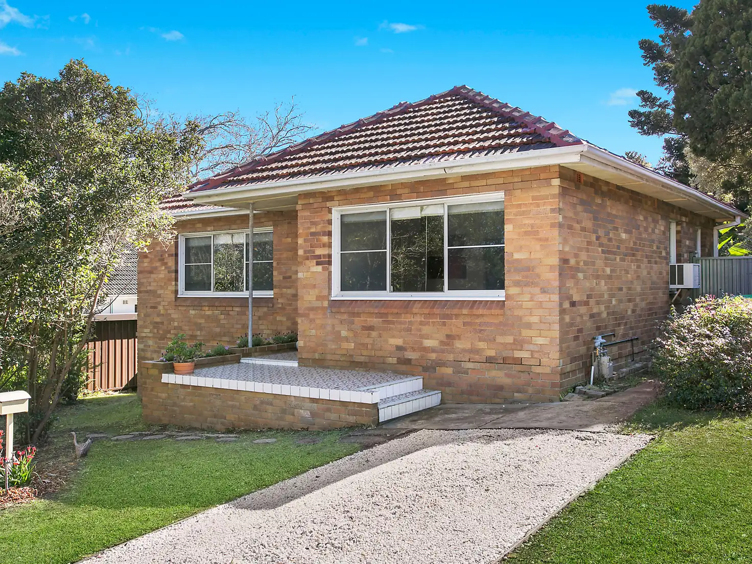 Main view of Homely house listing, 3 Babbin Place, Caringbah South NSW 2229