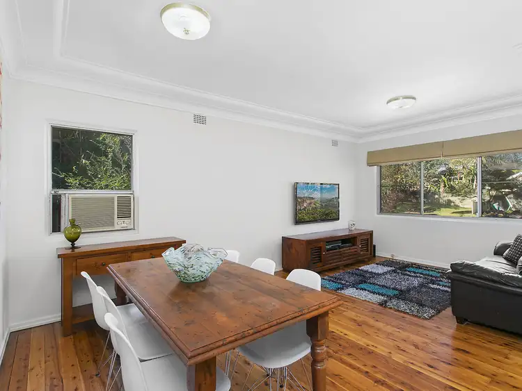 Second view of Homely house listing, 3 Babbin Place, Caringbah South NSW 2229