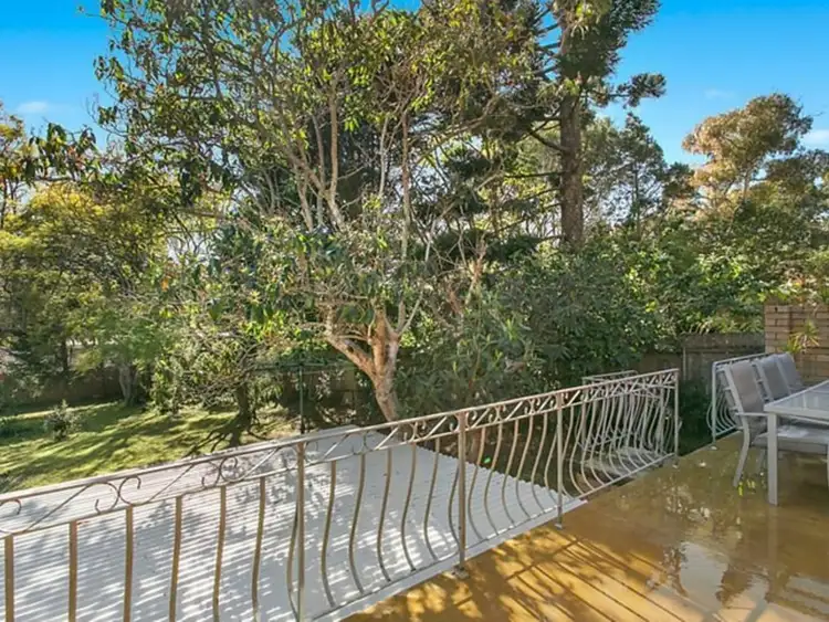 Fourth view of Homely house listing, 3 Babbin Place, Caringbah South NSW 2229