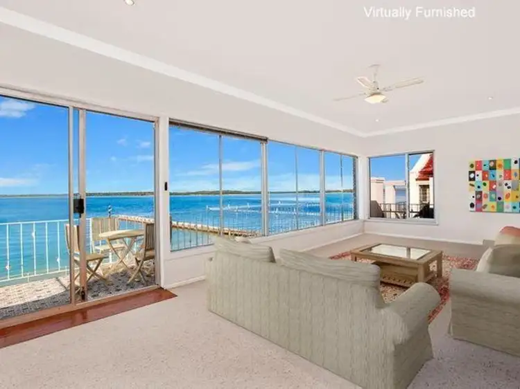 74 Cook Park, Sandringham NSW 2219