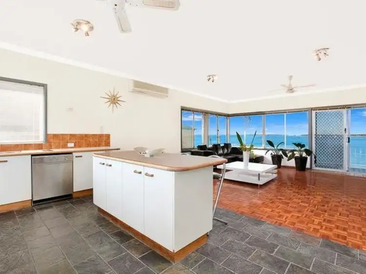 Sixth view of Homely house listing, 74 Cook Park, Sandringham NSW 2219