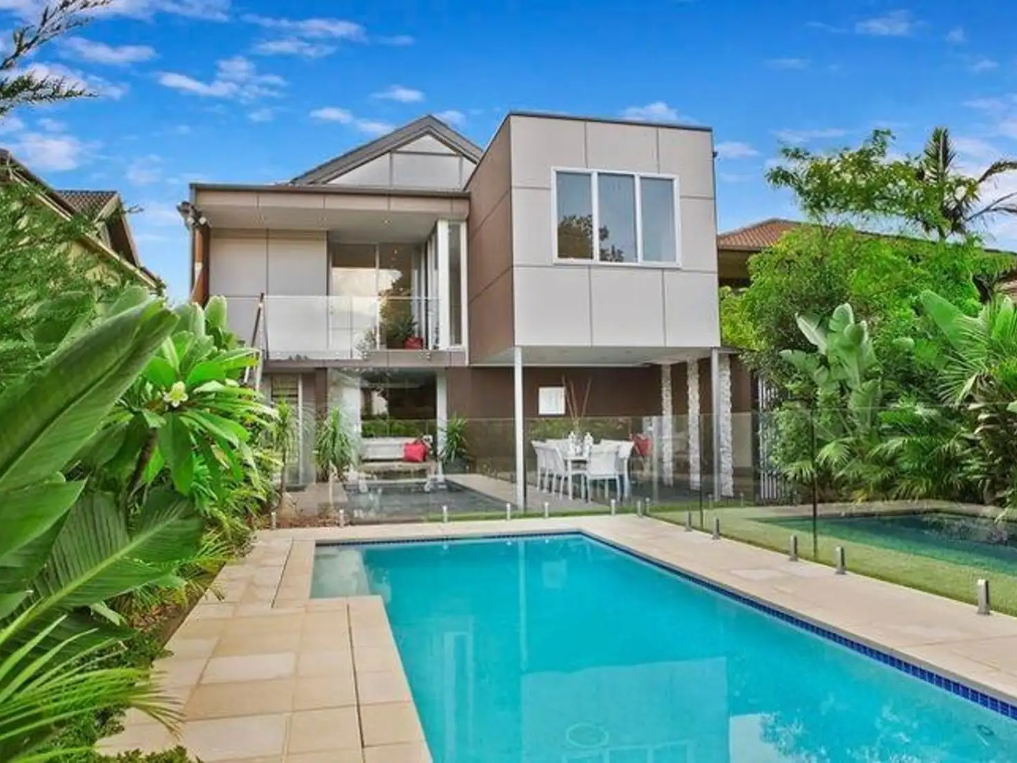 Main view of Homely house listing, 102 Prince Charles Parade, Kurnell NSW 2231