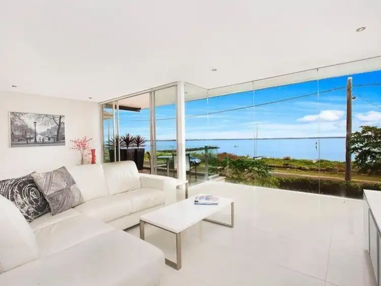 Second view of Homely house listing, 102 Prince Charles Parade, Kurnell NSW 2231
