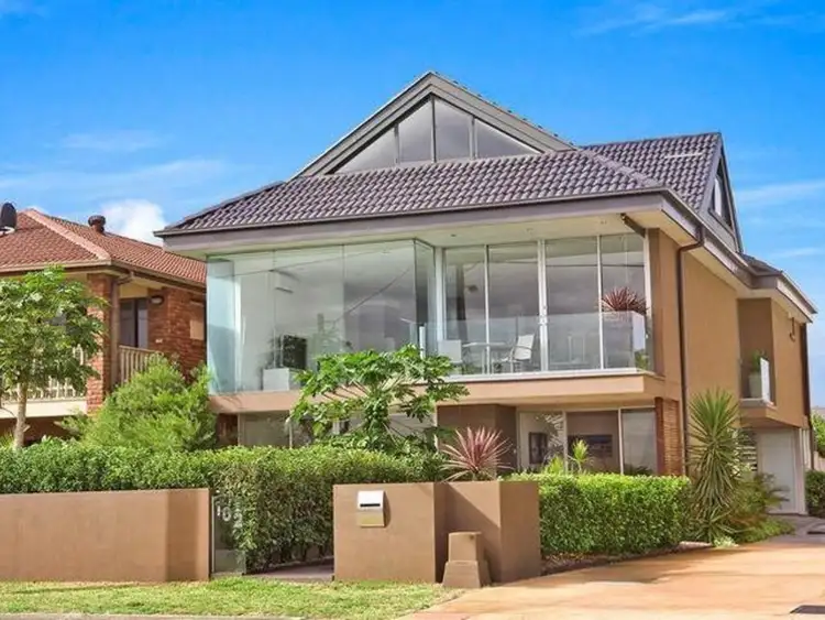 Fourth view of Homely house listing, 102 Prince Charles Parade, Kurnell NSW 2231