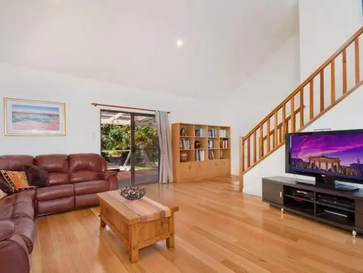 Fourth view of Homely house listing, 8 Prince Charles Parade, Kurnell NSW 2231