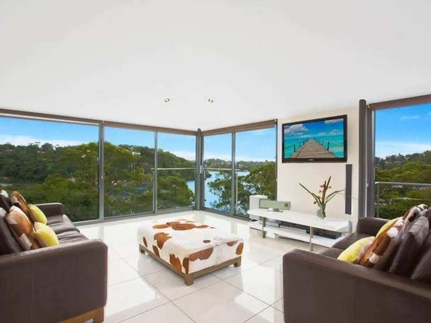 Main view of Homely house listing, 27 Como Parade, Como NSW 2226