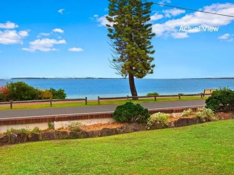 17 The Grand Parade, Brighton-le-sands NSW 2216