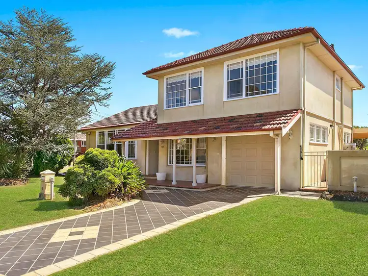 Main view of Homely house listing, 23 Murray Island, Sylvania Waters NSW 2224