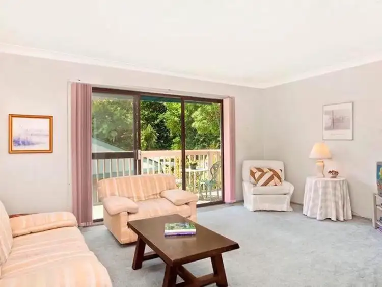 Second view of Homely house listing, 9 The Esplanade, Sylvania NSW 2224