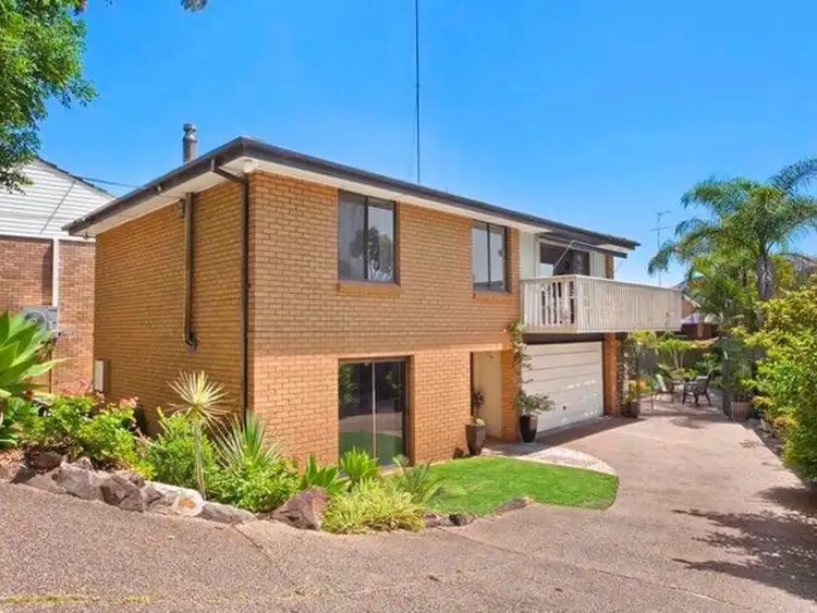 Third view of Homely house listing, 9 The Esplanade, Sylvania NSW 2224