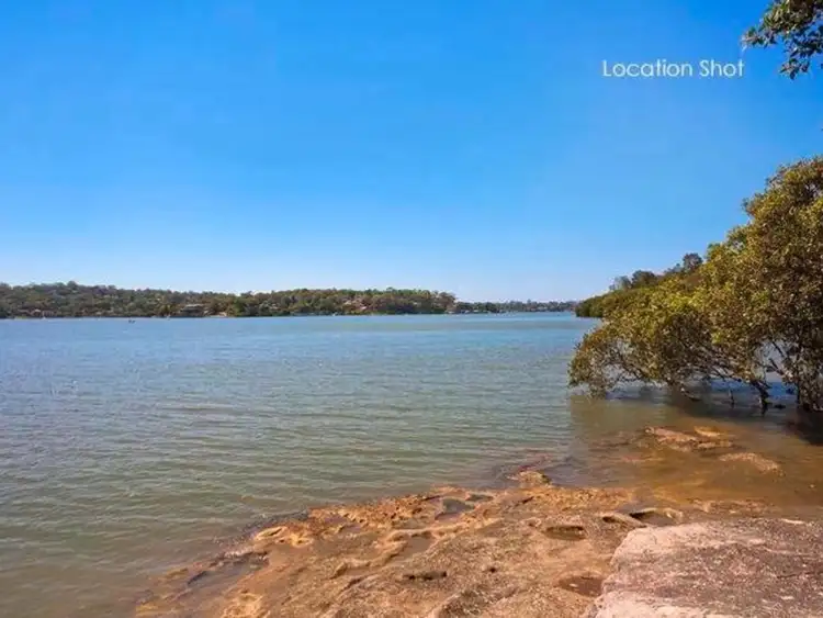 Fourth view of Homely house listing, 9 The Esplanade, Sylvania NSW 2224