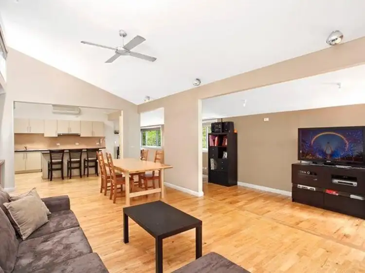46 Siandra Drive, Kareela NSW 2232