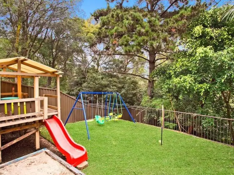 Third view of Homely house listing, 46 Siandra Drive, Kareela NSW 2232