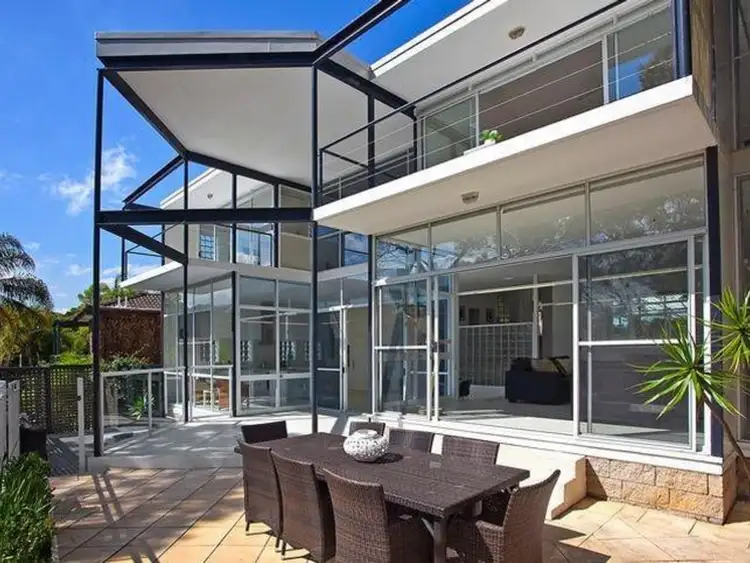119A Washington Drive, Bonnet Bay NSW 2226