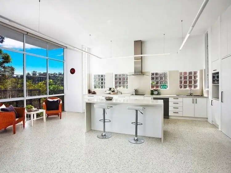 Fourth view of Homely house listing, 119A Washington Drive, Bonnet Bay NSW 2226