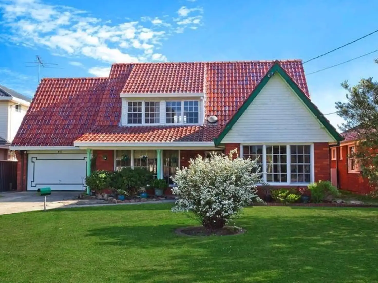 Main view of Homely house listing, 42 Castlereagh Crescent, Sylvania Waters NSW 2224