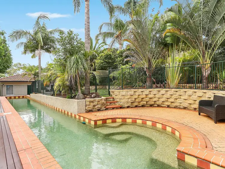 Third view of Homely house listing, 108 Georges River Crescent, Oyster Bay NSW 2225