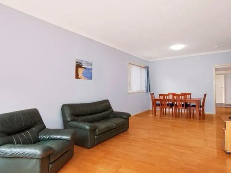 Second view of Homely house listing, 48 Woronora Crescent, Como NSW 2226