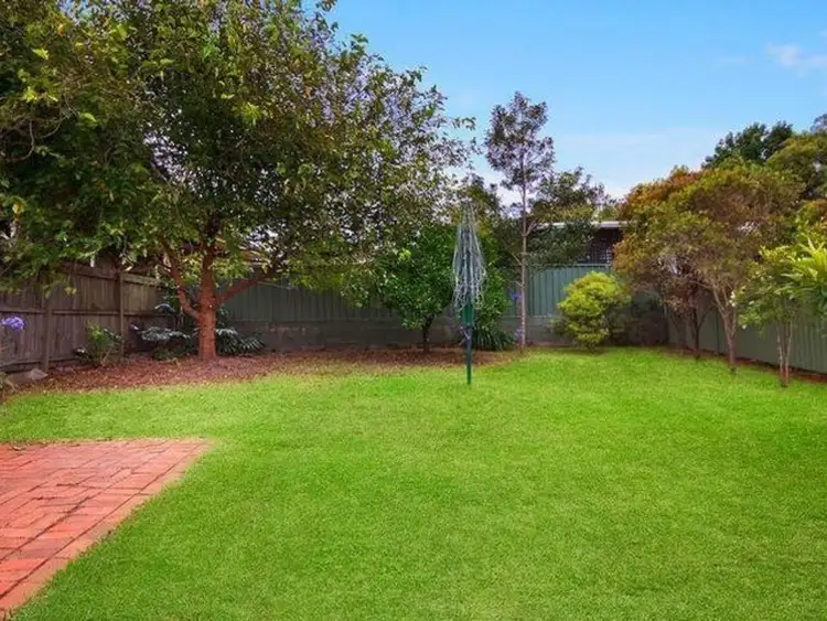 Fourth view of Homely house listing, 48 Woronora Crescent, Como NSW 2226