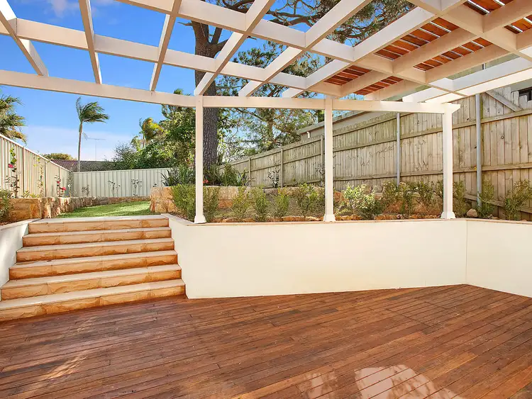 Third view of Homely house listing, 17 Alexander Avenue, Taren Point NSW 2229