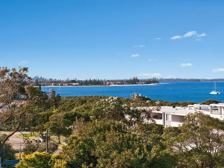 Fourth view of Homely house listing, 17 Alexander Avenue, Taren Point NSW 2229