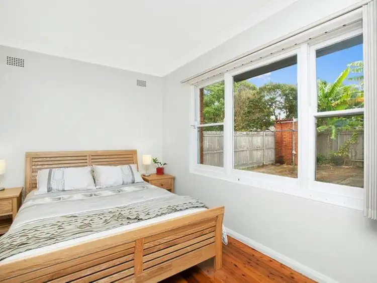Third view of Homely apartment listing, 2/36 Victoria Avenue, Penshurst NSW 2222