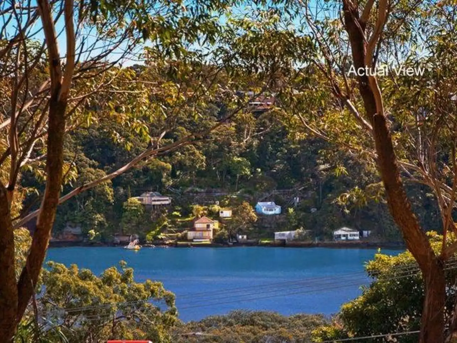 Main view of Homely house listing, 54 Central Avenue, Como NSW 2226