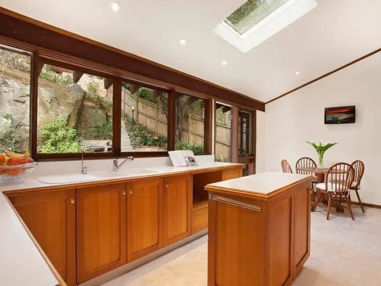 Third view of Homely house listing, 54 Central Avenue, Como NSW 2226