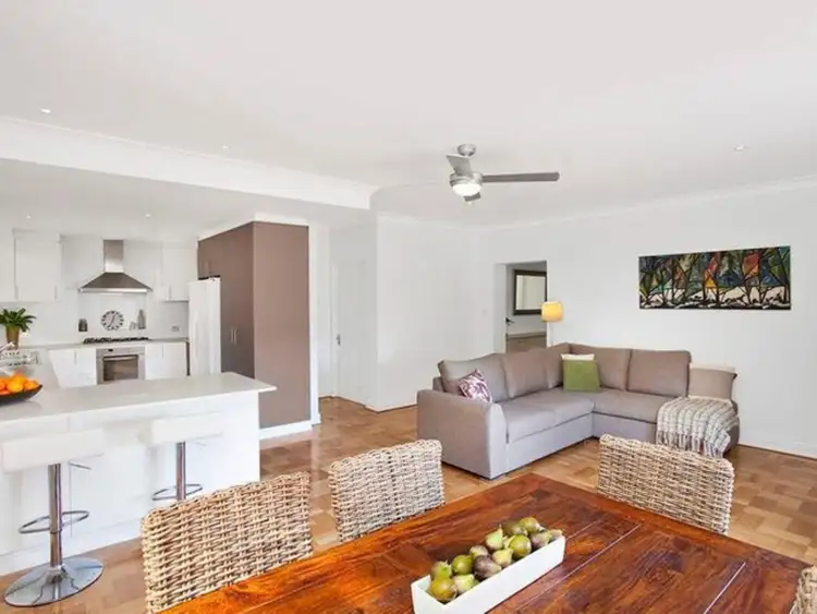 Second view of Homely house listing, 9 Yuruga Avenue, Caringbah South NSW 2229