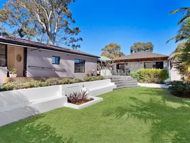 Third view of Homely house listing, 9 Yuruga Avenue, Caringbah South NSW 2229